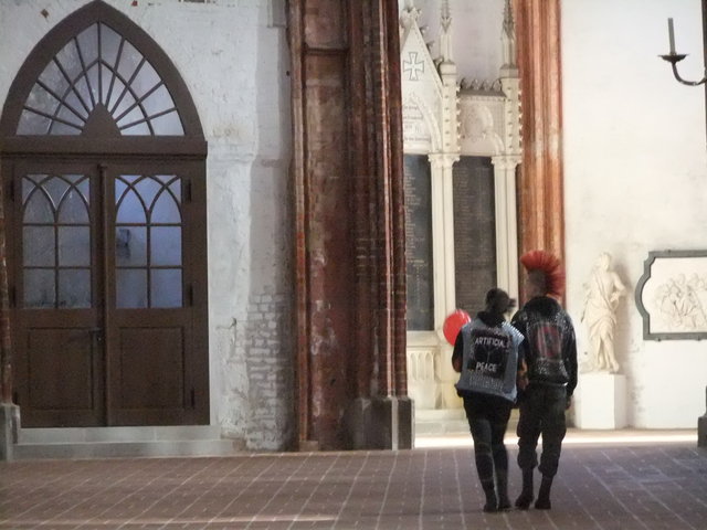 f0210340_5481932.jpg