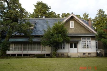 e0209441_17324336.jpg