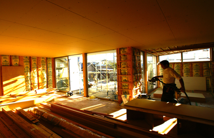 f0115441_1737335.jpg