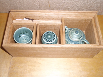 増渕篤宥 うつわ展のご案内 その2_b0132442_18542996.jpg