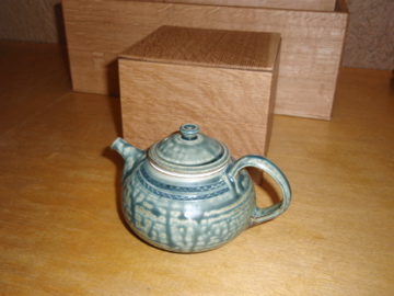 増渕篤宥 うつわ展のご案内 その2_b0132442_18544096.jpg
