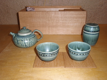 増渕篤宥 うつわ展のご案内 その2_b0132442_18561330.jpg