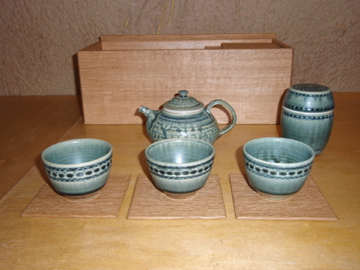 増渕篤宥 うつわ展のご案内 その2_b0132442_18563055.jpg