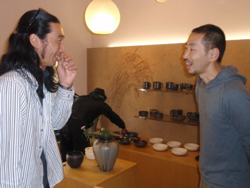 増渕篤宥 うつわ展のご案内 その2_b0132442_18571255.jpg