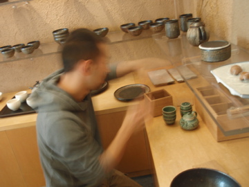 増渕篤宥 うつわ展のご案内 その2_b0132442_18572475.jpg