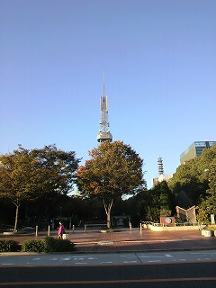 e0129942_23181762.jpg