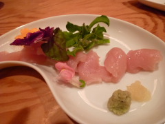 b0171244_15125491.jpg