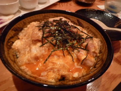 b0171244_15131419.jpg