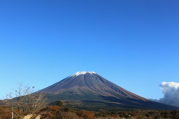 ぶらりお泊まり_b0148945_0215980.jpg