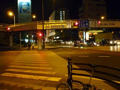 a0156548_033813.jpg