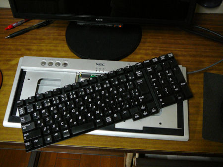 b0002549_11305166.jpg