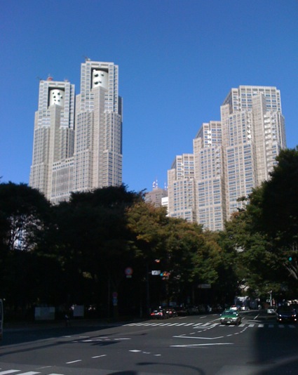 秋晴れ_c0201749_023277.jpg