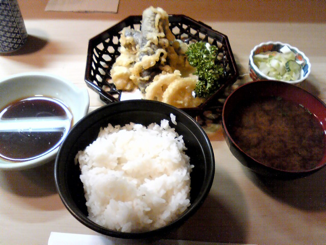 c0164652_22474530.jpg
