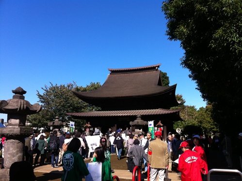 正福寺_c0213352_858366.jpg