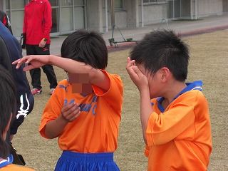 d0180153_94269.jpg