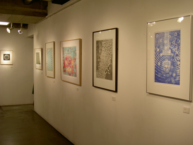 明日から1Fで前田隆一展スタート_a0071956_18454836.jpg