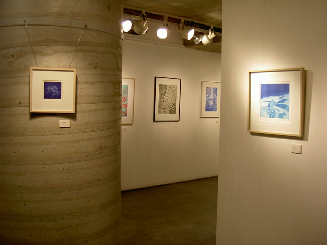 明日から1Fで前田隆一展スタート_a0071956_18463210.jpg