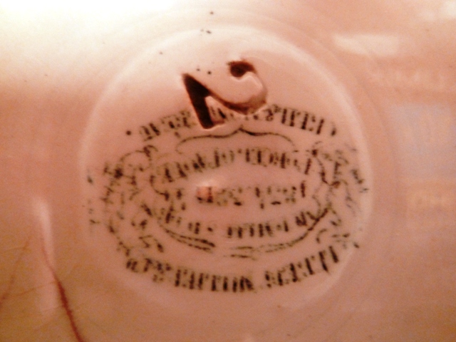 b0179656_33752.jpg