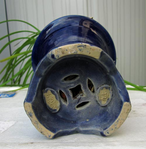 中国奥地蘭・蓮弁蘭 No.886 : 東洋蘭風来記奥部屋