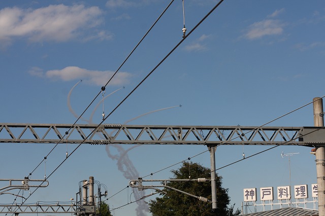 b0002858_32049.jpg