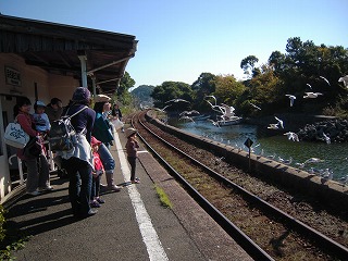 f0052059_14181159.jpg
