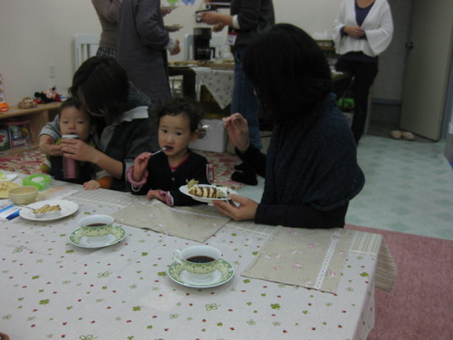 f0204059_16657.jpg
