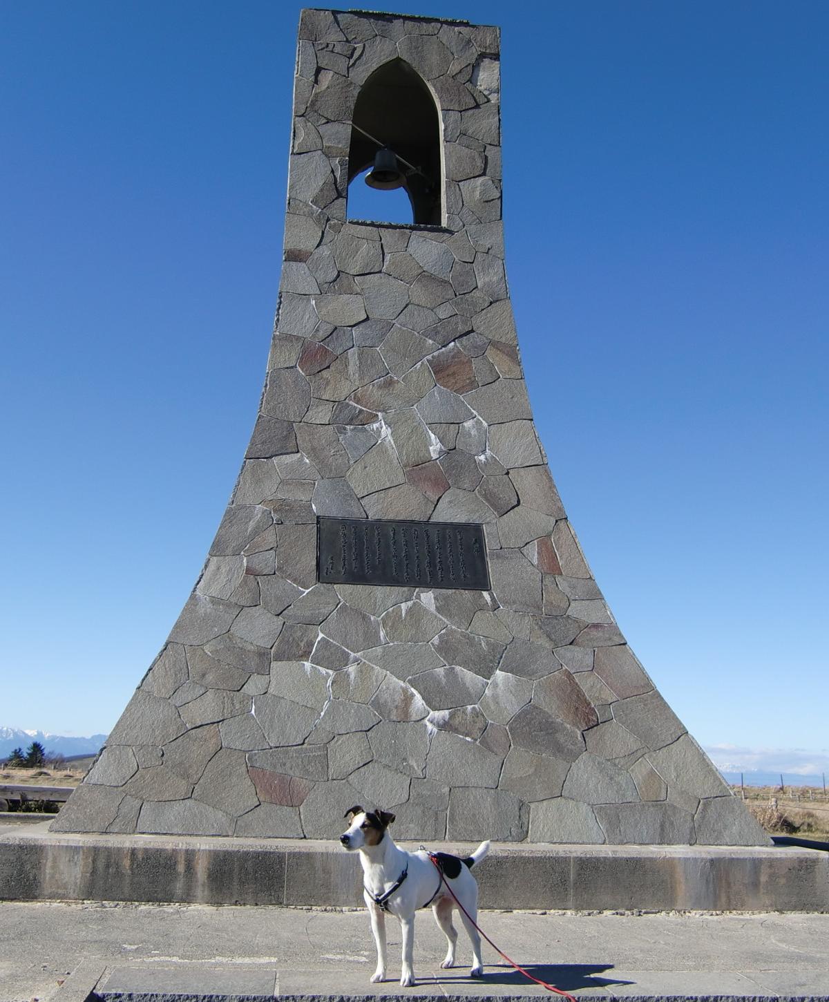 c0140260_01328.jpg