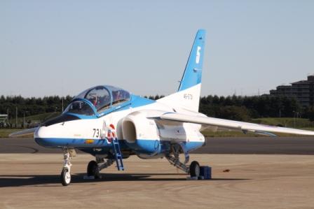 入間航空祭_a0117168_8344644.jpg