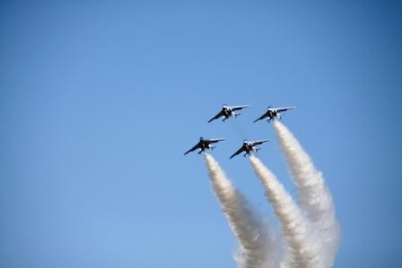 入間航空祭_a0117168_8351099.jpg