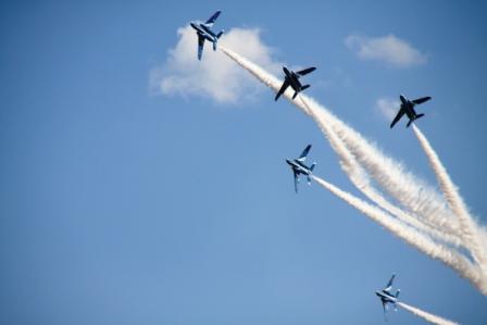入間航空祭_a0117168_8352195.jpg