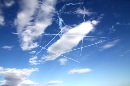 入間航空祭_a0117168_836427.jpg