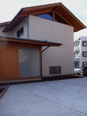 c0166668_2393185.jpg