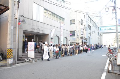 2010 学園祭がありました。_d0072770_2214932.jpg