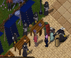 b0190672_013841.gif