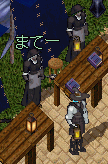 b0190672_015282.gif