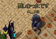 b0190672_0224878.gif