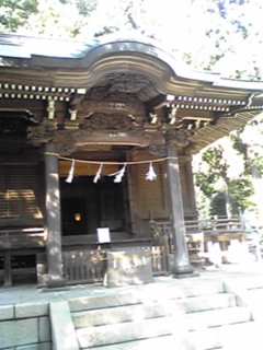 御霊神社_a0168274_1164779.jpg