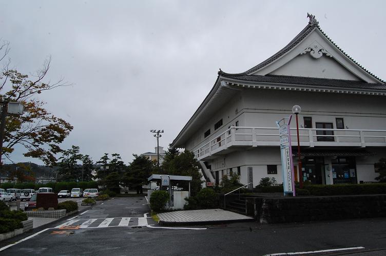 b0059978_235499.jpg