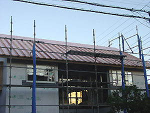 d0031378_13281036.jpg