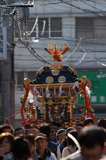 ☆　尾道・ベッチャー祭り　☆_c0210180_213763.jpg