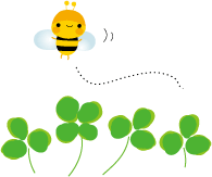 f0185981_11494077.gif