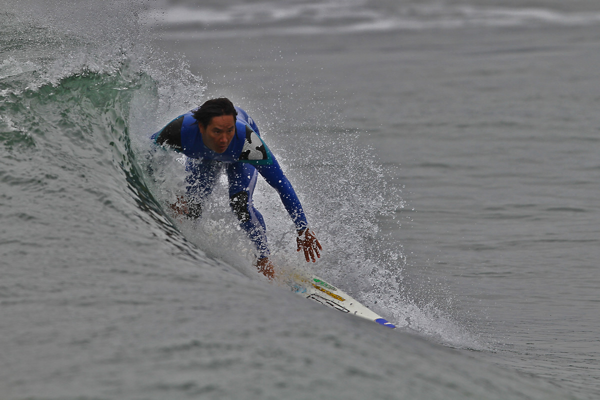 茨城 SURF SESSION..._b0071785_18303386.jpg