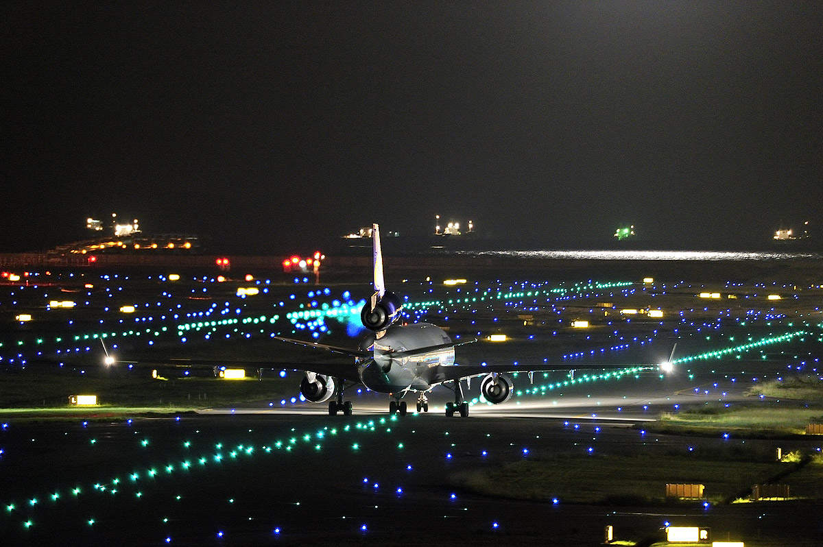 a0152386_023422.jpg