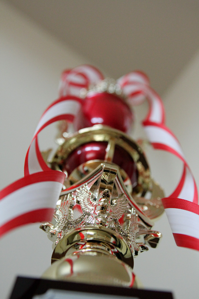 b0142688_925158.jpg