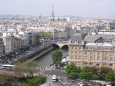 - Paris -_f0177489_11242145.jpg