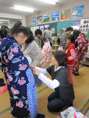 いざ!小学校へ!_b0113990_927881.jpg