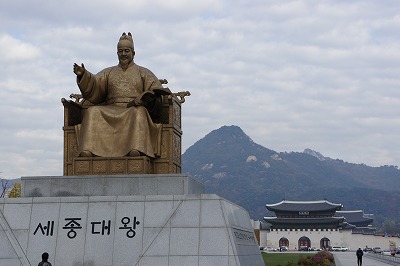 seoul★景福宮_e0206490_027383.jpg