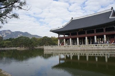 seoul★景福宮_e0206490_0314448.jpg