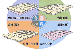 d0063392_12432658.gif