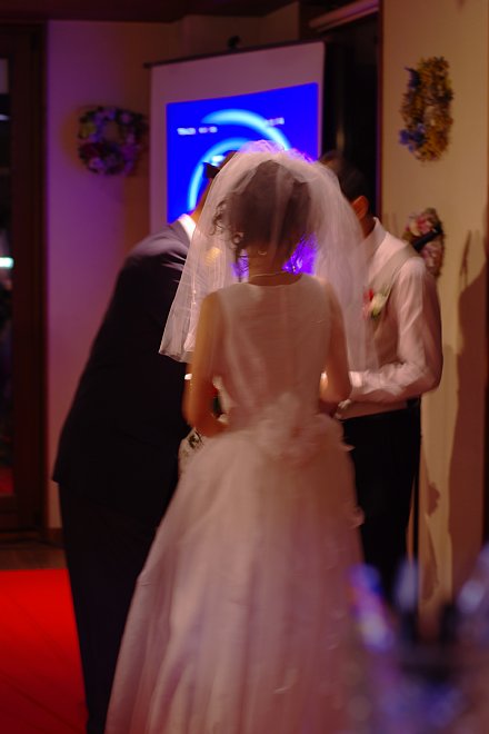 e0190493_1431326.jpg